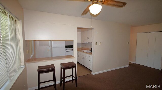 7443 Hazelcrest Dr Unit H, Hazelwood, MO 63042 - photo 10