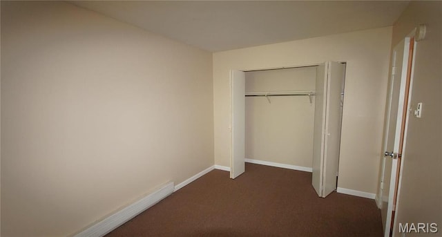 7443 Hazelcrest Dr Unit H, Hazelwood, MO 63042 - photo 11