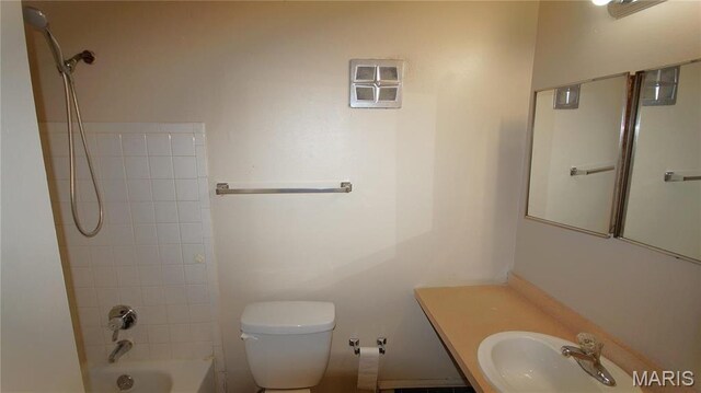 7443 Hazelcrest Dr Unit H, Hazelwood, MO 63042 - photo 12