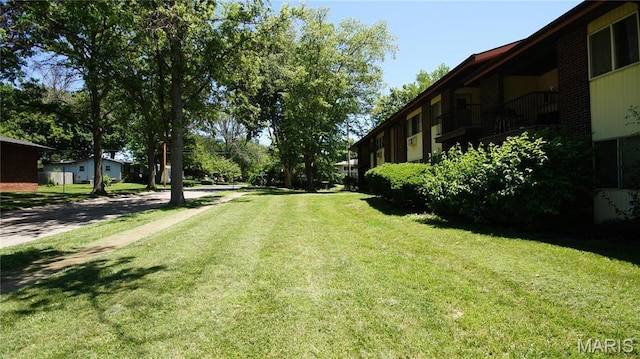 7443 Hazelcrest Dr Unit H, Hazelwood, MO 63042 - photo 20