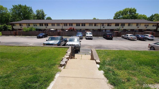 7443 Hazelcrest Dr Unit H, Hazelwood, MO 63042 - photo 21