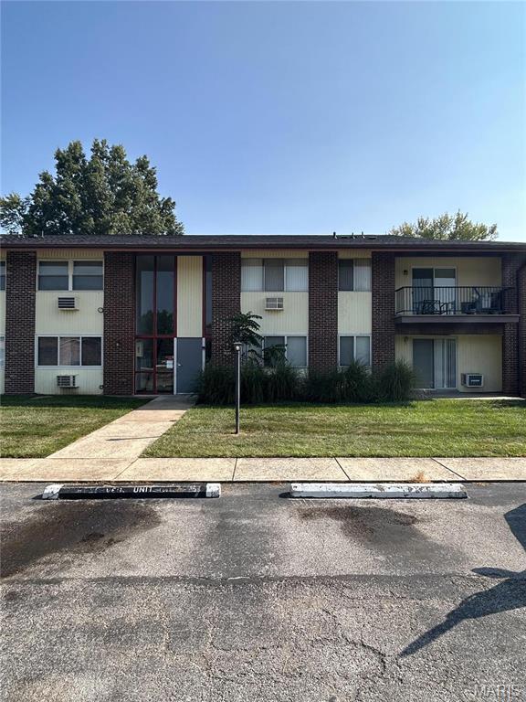 7443 Hazelcrest Dr Unit H, Hazelwood, MO 63042 - photo 25