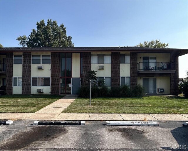 7443 Hazelcrest Dr Unit H, Hazelwood, MO 63042 - photo 26