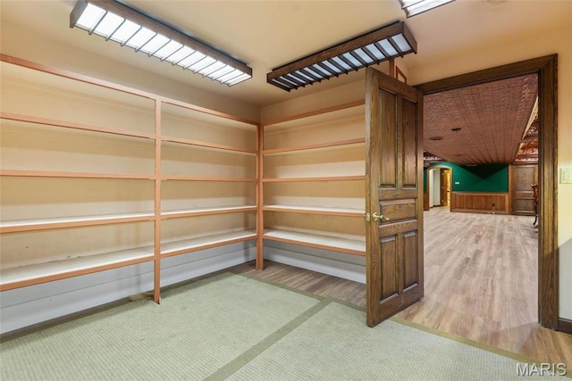 3112 Parkview Dr, Granite City, IL 62040 - view of storage