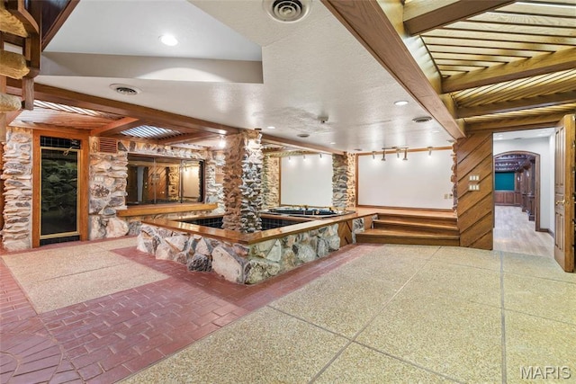 3112 Parkview Dr, Granite City, IL 62040 - interior space