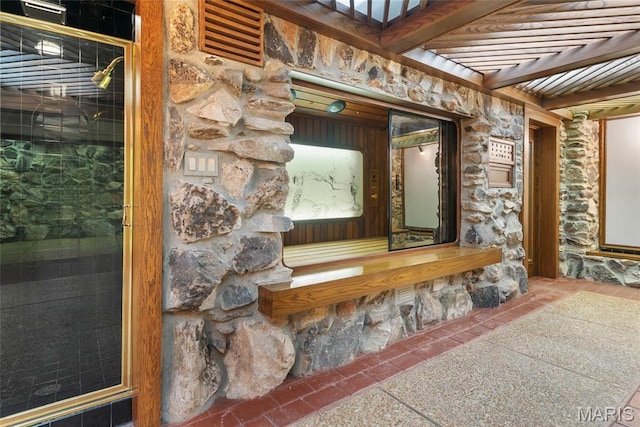 3112 Parkview Dr, Granite City, IL 62040 - exterior view