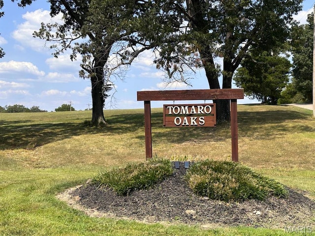 0 Tomaro Trl, Poplar Bluff, MO 63901 - photo 2