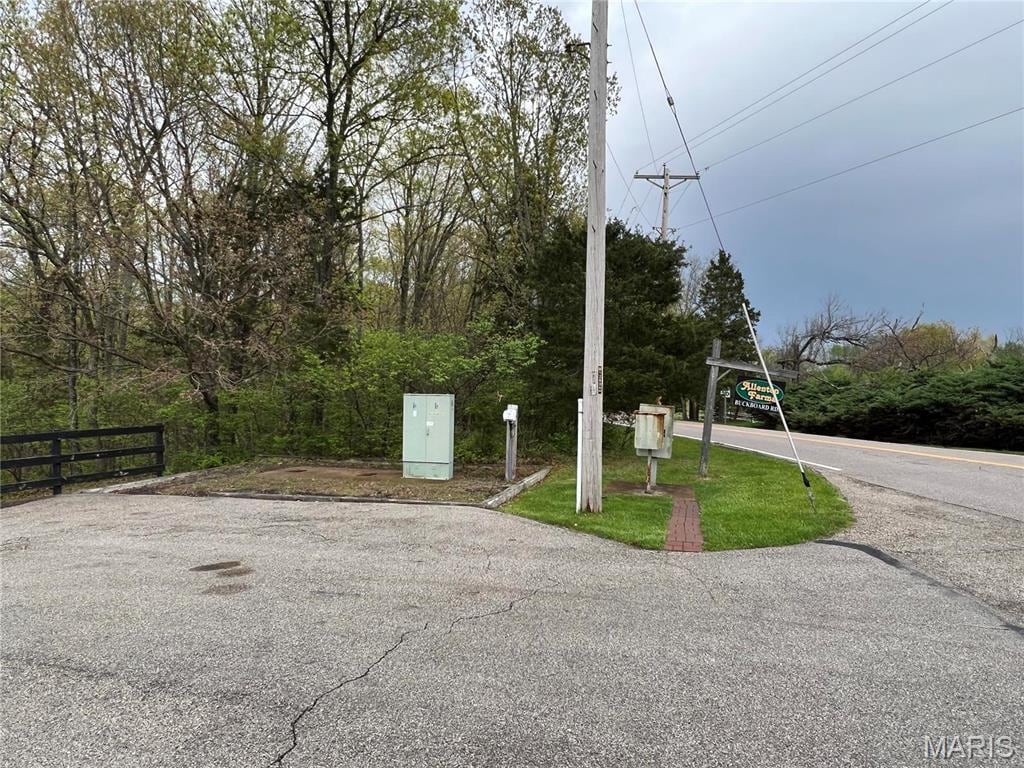 18244 Buckboard, Wildwood, MO 63069 - photo 1