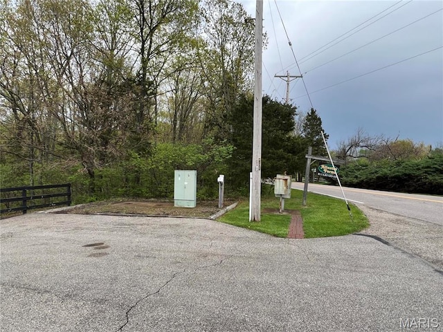 18244 Buckboard, Wildwood, MO 63069 - photo 1