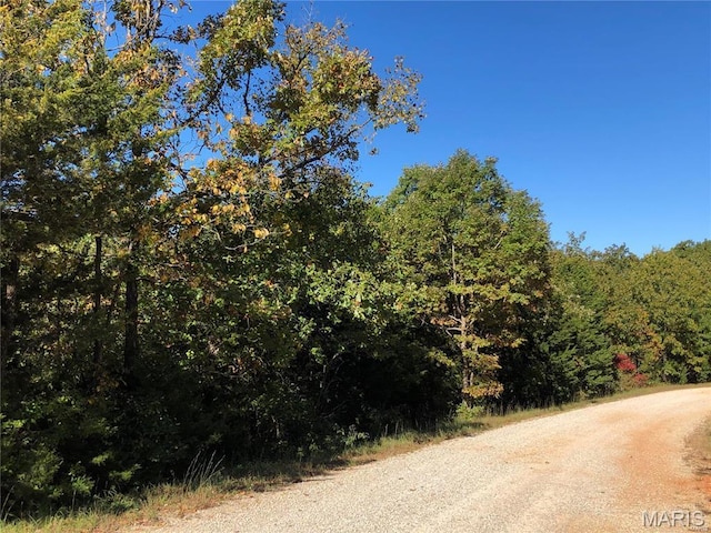 0 Rue De La Paix, Bonne Terre, MO 63628