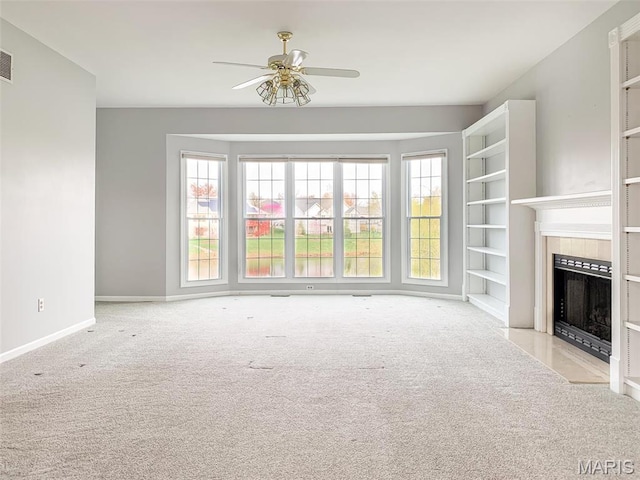 1629 11th Fairway Dr, Belleville, IL 62220 - photo 9