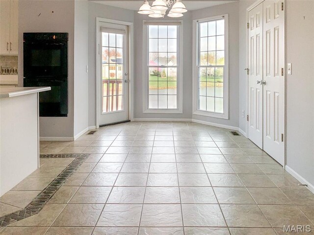1629 11th Fairway Dr, Belleville, IL 62220 - photo 10