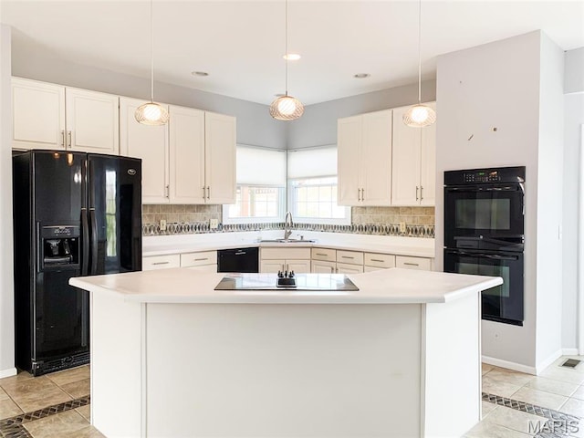 1629 11th Fairway Dr, Belleville, IL 62220 - photo 11