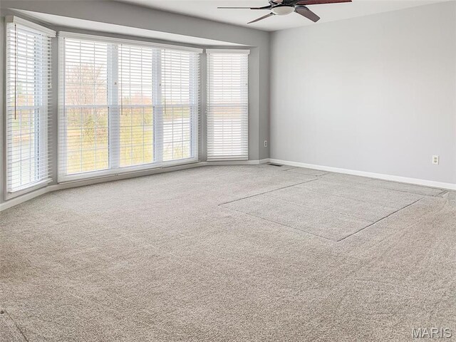 1629 11th Fairway Dr, Belleville, IL 62220 - photo 17