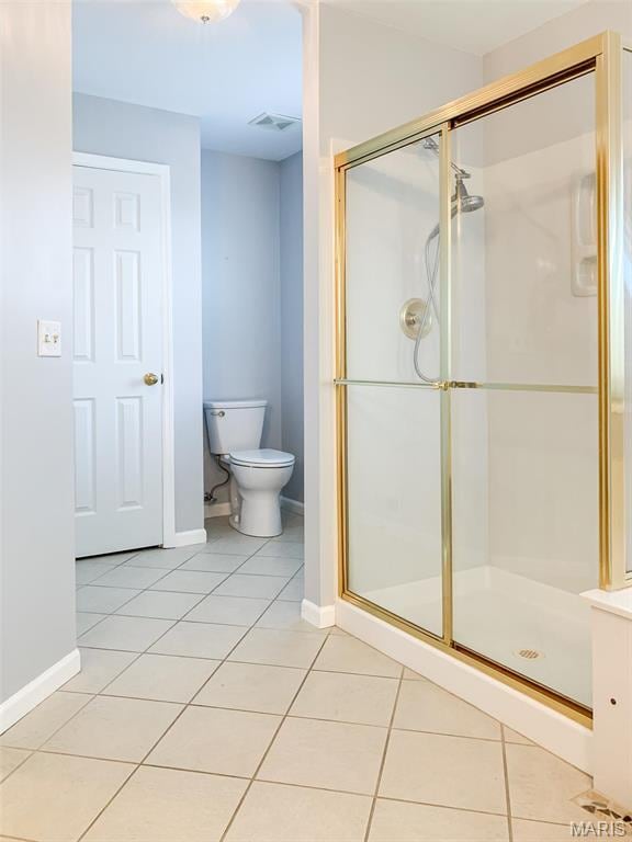 1629 11th Fairway Dr, Belleville, IL 62220 - photo 19