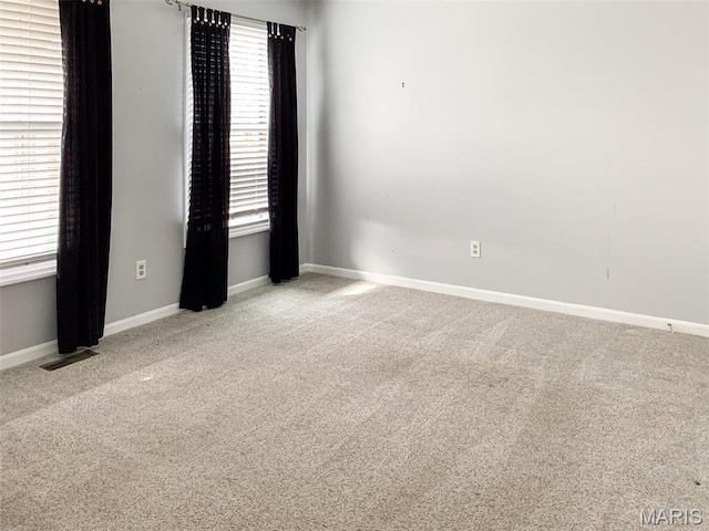 1629 11th Fairway Dr, Belleville, IL 62220 - photo 22