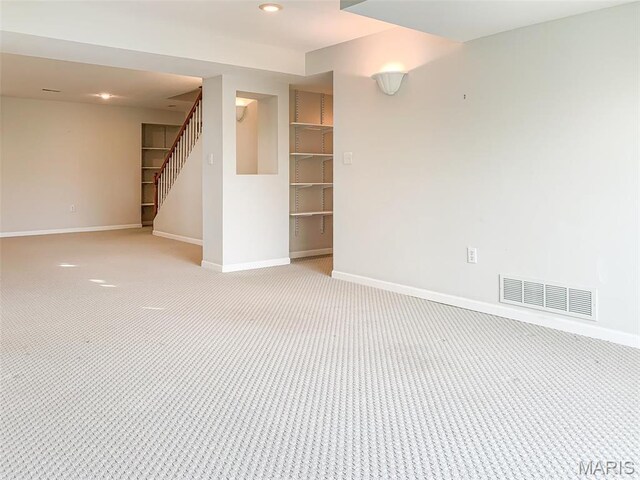 1629 11th Fairway Dr, Belleville, IL 62220 - photo 28