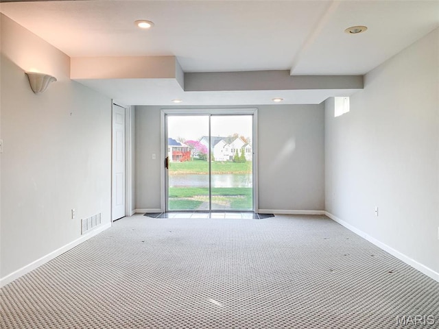 1629 11th Fairway Dr, Belleville, IL 62220 - photo 30
