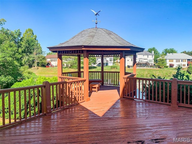 1629 11th Fairway Dr, Belleville, IL 62220 - photo 36