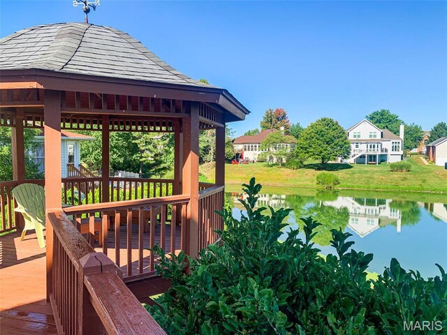 1629 11th Fairway Dr, Belleville, IL 62220 - photo 37