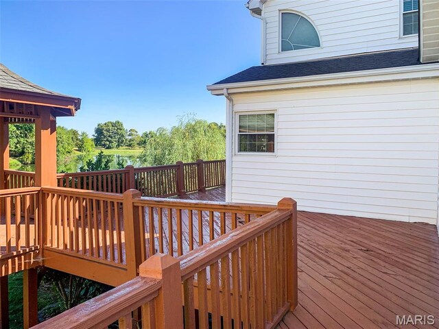 1629 11th Fairway Dr, Belleville, IL 62220 - photo 38