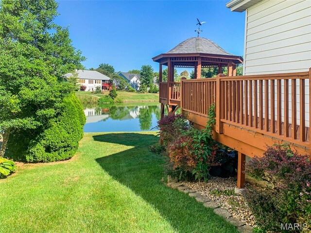 1629 11th Fairway Dr, Belleville, IL 62220 - photo 43