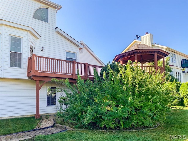 1629 11th Fairway Dr, Belleville, IL 62220 - photo 49