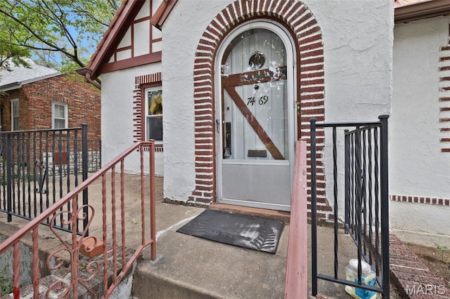 7469 Washington Ave, Saint Louis, MO 63130 - photo 2