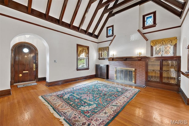 7469 Washington Ave, Saint Louis, MO 63130 - photo 4