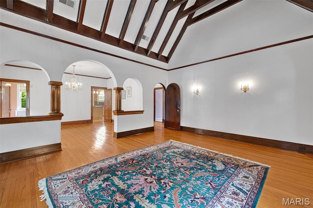 7469 Washington Ave, Saint Louis, MO 63130 - photo 5