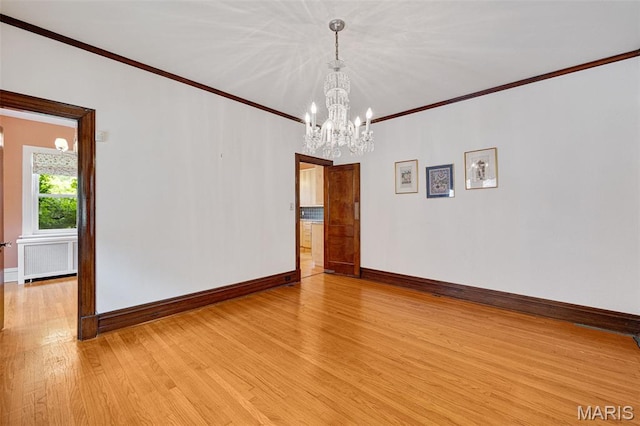 7469 Washington Ave, Saint Louis, MO 63130 - photo 6