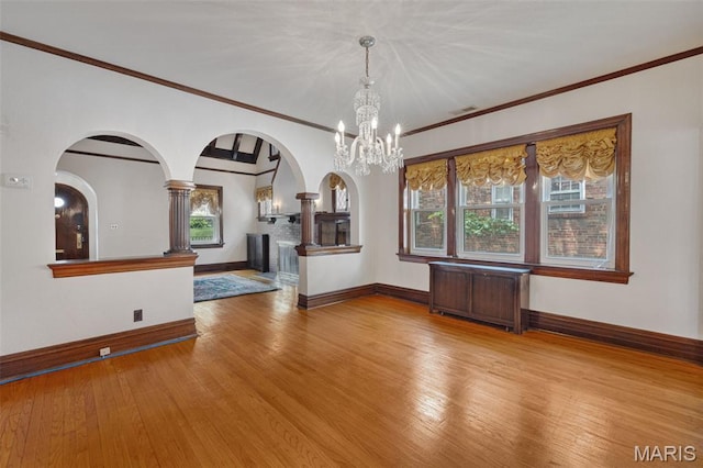 7469 Washington Ave, Saint Louis, MO 63130 - photo 7