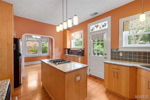 7469 Washington Ave, Saint Louis, MO 63130 - photo 8