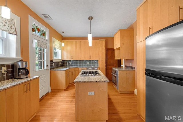 7469 Washington Ave, Saint Louis, MO 63130 - photo 10