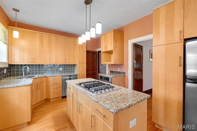 7469 Washington Ave, Saint Louis, MO 63130 - photo 11