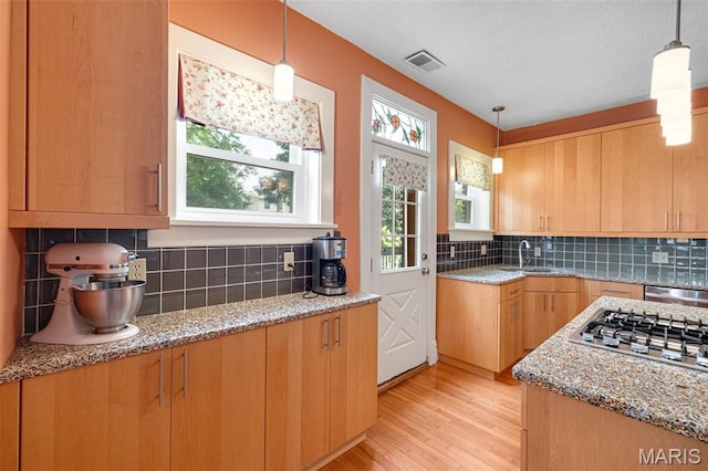 7469 Washington Ave, Saint Louis, MO 63130 - photo 12