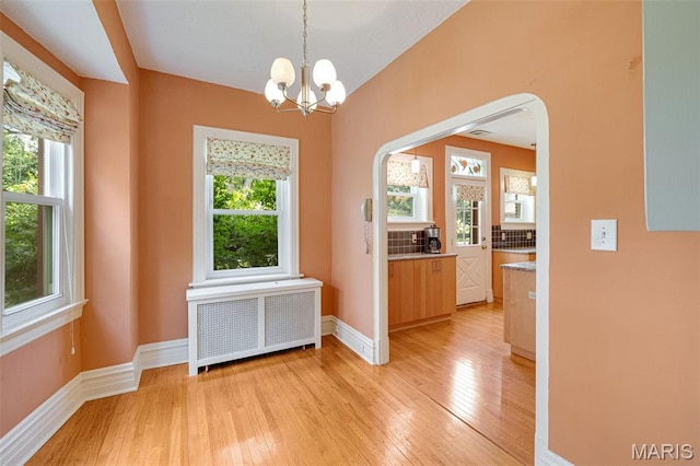 7469 Washington Ave, Saint Louis, MO 63130 - photo 14