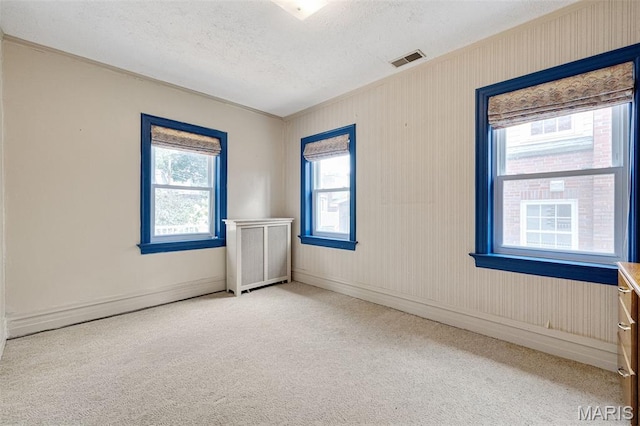 7469 Washington Ave, Saint Louis, MO 63130 - photo 15