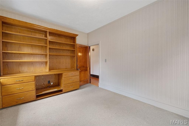 7469 Washington Ave, Saint Louis, MO 63130 - photo 16
