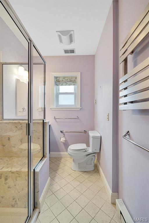 7469 Washington Ave, Saint Louis, MO 63130 - photo 17