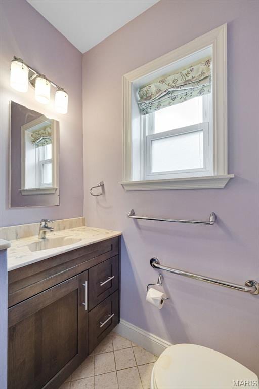 7469 Washington Ave, Saint Louis, MO 63130 - photo 18