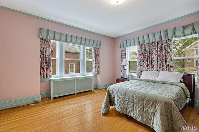 7469 Washington Ave, Saint Louis, MO 63130 - photo 19