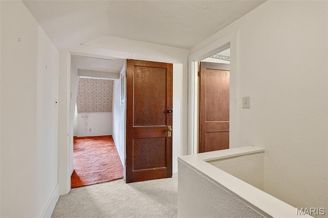 7469 Washington Ave, Saint Louis, MO 63130 - photo 20