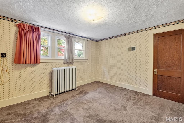 7469 Washington Ave, Saint Louis, MO 63130 - photo 23