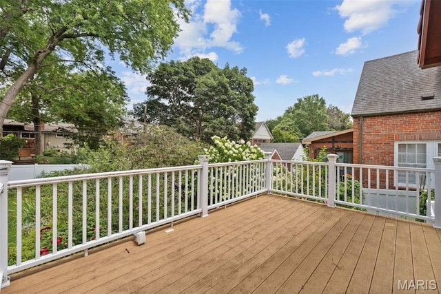 7469 Washington Ave, Saint Louis, MO 63130 - photo 25