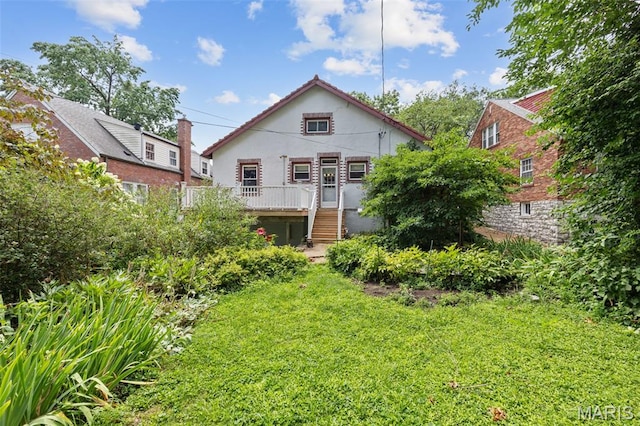 7469 Washington Ave, Saint Louis, MO 63130 - photo 26
