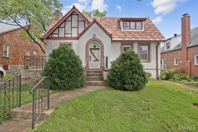 7469 Washington Ave, Saint Louis, MO 63130 - photo 27