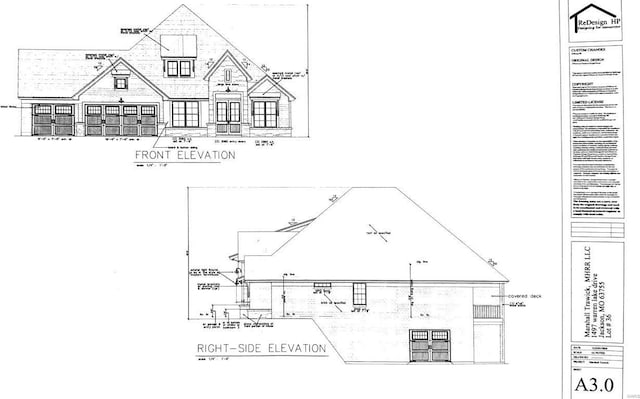 1497 Warren Lake Dr, Jackson, MO 63755 - photo 6
