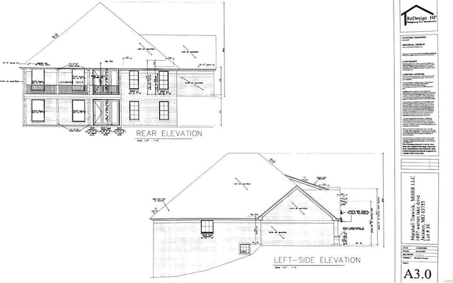 1497 Warren Lake Dr, Jackson, MO 63755 - photo 7