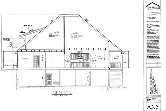 1497 Warren Lake Dr, Jackson, MO 63755 - photo 8